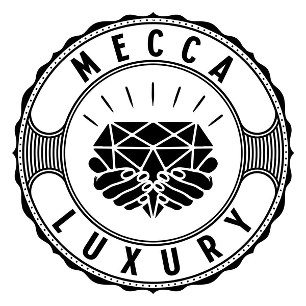 Mecca Luxury
