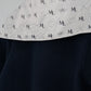 Mecca Luxury "Sailor Jacket" (PRE-ORDER ONLY UNTIL 11/24/23)