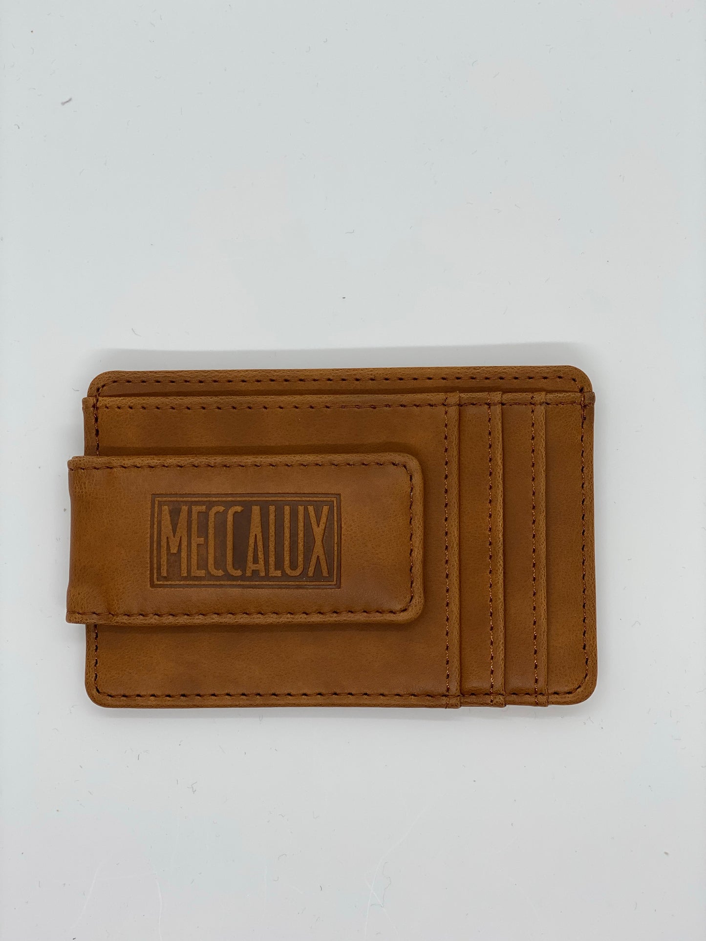 Meccalux Business Wallet