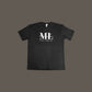 Meccalux “High Fashion” T-shirt