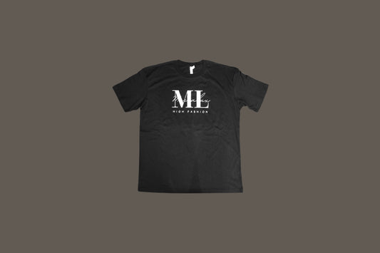 Meccalux “High Fashion” T-shirt