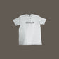 Meccalux “Rhinestone” T-shirt